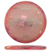 Z Jawbreaker Captain's Caliber - First Run - Seppo Paju 2026 - 1061 / 170-172g