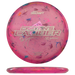 Z Jawbreaker Captain's Caliber - First Run - Seppo Paju 2026 - 1062 / 170-172g