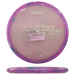 Z Jawbreaker Captain's Caliber - First Run - Seppo Paju 2026 - 1065 / 170-172g