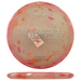 Z Jawbreaker Captain's Caliber - First Run - Seppo Paju 2026 - 1066 / 170-172g
