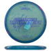 Z Jawbreaker Captain's Caliber - First Run - Seppo Paju 2026 - 1067 / 170-172g