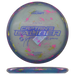 Z Jawbreaker Captain's Caliber - First Run - Seppo Paju 2026 - 1068 / 170-172g