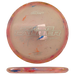 Z Jawbreaker Captain's Caliber - First Run - Seppo Paju 2026 - 1071 / 170-172g
