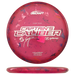 Z Jawbreaker Captain's Caliber - First Run - Seppo Paju 2026 - 1074 / 170-172g