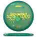 Z Jawbreaker Captain's Caliber - First Run - Seppo Paju 2026 - 1079 / 170-172g