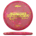 Z Jawbreaker Captain's Caliber - First Run - Seppo Paju 2026 - 1082 / 170-172g