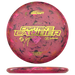 Z Jawbreaker Captain's Caliber - First Run - Seppo Paju 2026 - 1083 / 170-172g