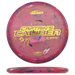 Z Jawbreaker Captain's Caliber - First Run - Seppo Paju 2026 - 1084 / 170-172g
