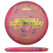 Z Jawbreaker Captain's Caliber - First Run - Seppo Paju 2026 - 1085 / 170-172g