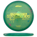 Z Jawbreaker Captain's Caliber - First Run - Seppo Paju 2026 - 1087 / 170-172g