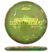 Z Jawbreaker Captain's Caliber - First Run - Seppo Paju 2026 - 1088 / 170-172g