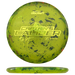 Z Jawbreaker Captain's Caliber - First Run - Seppo Paju 2026 - 1090 / 170-172g