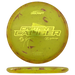 Z Jawbreaker Captain's Caliber - First Run - Seppo Paju 2026 - 1091 / 170-172g