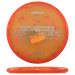 Z Jawbreaker Captain's Caliber - First Run - Seppo Paju 2026 - 1094 / 170-172g