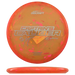 Z Jawbreaker Captain's Caliber - First Run - Seppo Paju 2026 - 1095 / 170-172g