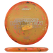 Z Jawbreaker Captain's Caliber - First Run - Seppo Paju 2026 - 1096 / 170-172g