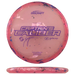 Z Jawbreaker Captain's Caliber - First Run - Seppo Paju 2026 - 1097 / 170-172g
