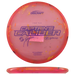 Z Jawbreaker Captain's Caliber - First Run - Seppo Paju 2026 - 1099 / 170-172g