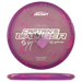 Z Jawbreaker Captain's Caliber - First Run - Seppo Paju 2026 - 1102 / 170-172g