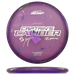 Z Jawbreaker Captain's Caliber - First Run - Seppo Paju 2026 - 1104 / 170-172g