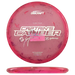 Z Jawbreaker Captain's Caliber - First Run - Seppo Paju 2026 - 1106 / 170-172g