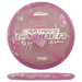 Z Jawbreaker Captain's Caliber - First Run - Seppo Paju 2026 - 1108 / 170-172g