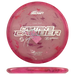 Z Jawbreaker Captain's Caliber - First Run - Seppo Paju 2026 - 1109 / 170-172g