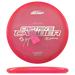 Z Jawbreaker Captain's Caliber - First Run - Seppo Paju 2026 - 1111 / 170-172g