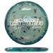 Z Jawbreaker Captain's Caliber - First Run - Seppo Paju 2026 - 1113 / 170-172g