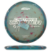 Z Jawbreaker Captain's Caliber - First Run - Seppo Paju 2026 - 1114 / 170-172g