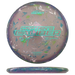 Z Jawbreaker Captain's Caliber - First Run - Seppo Paju 2026 - 1117 / 170-172g