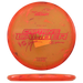 Z Jawbreaker Captain's Caliber - First Run - Seppo Paju 2026 - 1124 / 173-174g