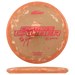 Z Jawbreaker Captain's Caliber - First Run - Seppo Paju 2026 - 1125 / 173-174g