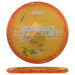 Z Jawbreaker Captain's Caliber - First Run - Seppo Paju 2026 - 1127 / 173-174g
