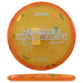 Z Jawbreaker Captain's Caliber - First Run - Seppo Paju 2026 - 1128 / 173-174g