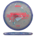 Z Jawbreaker Captain's Caliber - First Run - Seppo Paju 2026 - 1133 / 173-174g