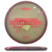 Z Jawbreaker Captain's Caliber - First Run - Seppo Paju 2026 - 1134 / 173-174g
