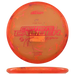 Z Jawbreaker Captain's Caliber - First Run - Seppo Paju 2026 - 1135 / 173-174g