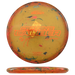 Z Jawbreaker Captain's Caliber - First Run - Seppo Paju 2026 - 1140 / 173-174g