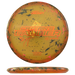 Z Jawbreaker Captain's Caliber - First Run - Seppo Paju 2026 - 1141 / 173-174g
