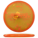 Z Jawbreaker Captain's Caliber - First Run - Seppo Paju 2026 - 1143 / 173-174g