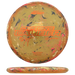 Z Jawbreaker Captain's Caliber - First Run - Seppo Paju 2026 - 1144 / 173-174g