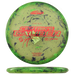 Z Jawbreaker Captain's Caliber - First Run - Seppo Paju 2026 - 1145 / 173-174g