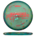 Z Jawbreaker Captain's Caliber - First Run - Seppo Paju 2026 - 1146 / 173-174g