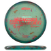 Z Jawbreaker Captain's Caliber - First Run - Seppo Paju 2026 - 1149 / 173-174g