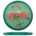 Z Jawbreaker Captain's Caliber - First Run - Seppo Paju 2026 - 1150 / 173-174g