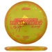 Z Jawbreaker Captain's Caliber - First Run - Seppo Paju 2026 - 1152 / 173-174g