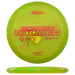 Z Jawbreaker Captain's Caliber - First Run - Seppo Paju 2026 - 1155 / 173-174g