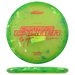Z Jawbreaker Captain's Caliber - First Run - Seppo Paju 2026 - 1157 / 173-174g