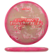 Z Jawbreaker Captain's Caliber - First Run - Seppo Paju 2026 - 1158 / 173-174g